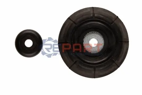 Опора стойки амортизатора BILSTEIN 12-234097