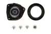 Опора стойки амортизатора BILSTEIN (12-234141) изображение 3