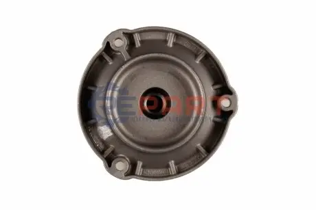 Подушка амортизатора BMW P. 5ER, 6ER, 7ERVB1 BILSTEIN 12234622