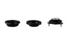 Подушка амортизатора FORD MONDEO IIIVB1 P. BILSTEIN (12238019) изображение 1