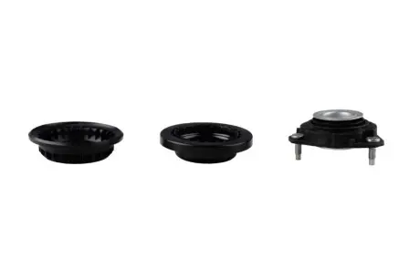 Подушка амортизатора FORD MONDEO IIIVB1 P. BILSTEIN 12238019