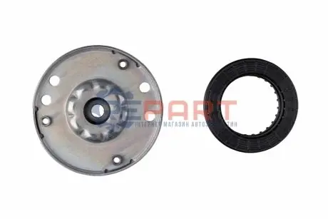 Подушка амортизатора OPEL P. SIGNUM, VECTRA CVB1 BILSTEIN 12238088