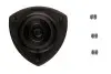 Подушка амортизатора HYUANDAI SANTA FE I (SM)VB1 P. BILSTEIN (12238101) изображение 1