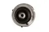 Подушка амортизатора ALFA 147, GTHB1 T. BILSTEIN (12238125) изображение 1