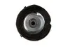 Подушка амортизатора ALFA 147, GTHB1 T. BILSTEIN (12238125) изображение 2
