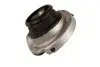 Подушка амортизатора ALFA 147, GTHB1 T. BILSTEIN (12238125) изображение 3