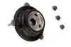 Подушка амортизатора CITROEN P. C5VB1 BILSTEIN (12238149) изображение 1