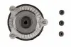 Подушка амортизатора CITROEN P. C5VB1 BILSTEIN (12238149) изображение 2