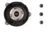Подушка амортизатора CITROEN P. C5VB1 BILSTEIN (12238149) изображение 3