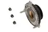 Подушка амортизатора CITROEN P. C5VB1 BILSTEIN (12238149) изображение 4