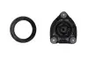 Подушка амортизатора RENAULT LAGUNA IIIVB1 P. BILSTEIN (12238156) изображение 1