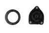 Подушка амортизатора RENAULT LAGUNA IIIVB1 P. BILSTEIN (12238156) изображение 2
