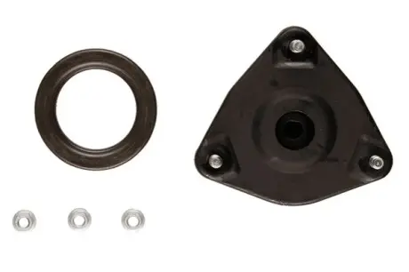 Опора стойки амортизатора BILSTEIN 12-243891