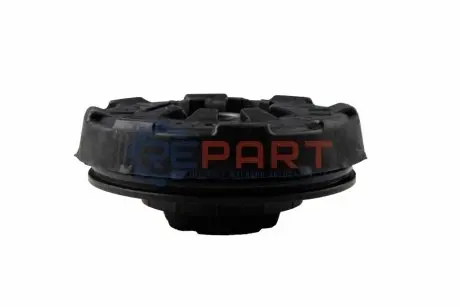 Фото Подушка амортизатора (переднего) + подшипник Opel Insignia A 08-17 (B1) BILSTEIN (12243952) изображение 1