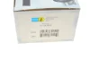 Фото Подушка амортизатора (переднего) + подшипник Opel Insignia A 08-17 (B1) BILSTEIN (12243952) изображение 5