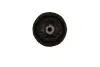 Опора стойки амортизатора BILSTEIN (12-244706) изображение 1