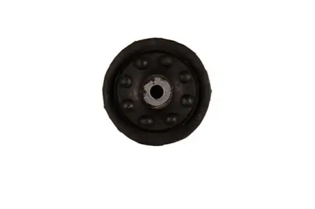 Опора стойки амортизатора BILSTEIN 12-244706
