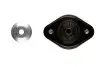 Подушка амортизатора BMW 3 E30 B1 tyі BILSTEIN (12244713) изображение 1
