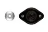 Подушка амортизатора BMW 3 E30 B1 tyі BILSTEIN (12244713) изображение 2
