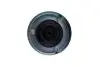 Подушка амортизатора задн Лів/Прав BMW 5 (E34) 1.8-2.5D 09.89-08.95 BILSTEIN (12244720) зображення 1