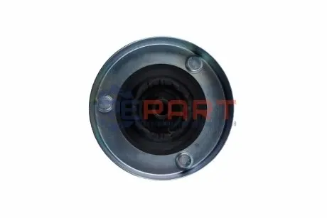 Подушка амортизатора BMW 5 E34 B1 tyі BILSTEIN 12244720