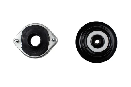 Подушка амортизатора передн Лев/Прав (из подшипником) CHEVROLET CORSA, TIGRA OPEL COMBO, CORSA B, TIGRA 1.0-1.7D 03.93-08.02 BILSTEIN 12244836