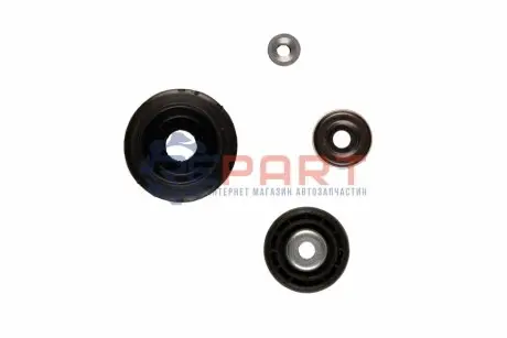 Опора стойки амортизатора BILSTEIN 12-244867