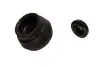 Опора стойки амортизатора BILSTEIN (12-244911) изображение 1