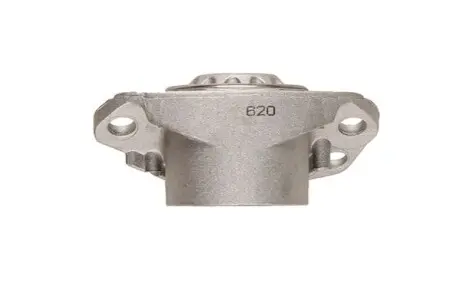 Подушка амортизатора AUDI A2 HAB1 T. BILSTEIN 12244935
