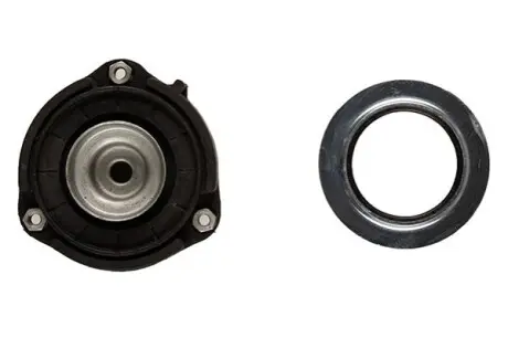 Подушка амортизатора передняя BILSTEIN 12244942