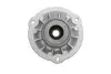 Подушка амортизатора (переднего) BMW 5 (F10)/6 (F06) 09-18 N20/N47/N53/N55/N57/N63 (B1) BILSTEIN (12-244966) изображение 2