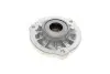 Подушка амортизатора (переднего) BMW 5 (F10)/6 (F06) 09-18 N20/N47/N53/N55/N57/N63 (B1) BILSTEIN (12-244966) изображение 3
