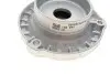 Подушка амортизатора (переднего) BMW 5 (F10)/6 (F06) 09-18 N20/N47/N53/N55/N57/N63 (B1) BILSTEIN (12-244966) изображение 5