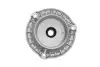 Подушка амортизатора (переднего) BMW 5 (F10)/6 (F06) 09-18 N20/N47/N53/N55/N57/N63 (B1) BILSTEIN (12-244966) изображение 6