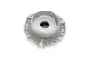 Подушка амортизатора (переднего) BMW 5 (F10)/6 (F06) 09-18 N20/N47/N53/N55/N57/N63 (B1) BILSTEIN (12-244966) изображение 7