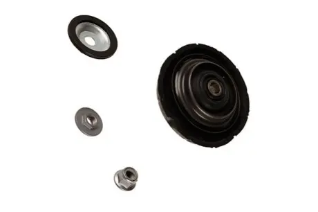 Опора стойки амортизатора BILSTEIN 12-244973
