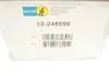 Фото Подушка амортизатора передн Лів/Прав MERCEDES SPRINTER 3,5-T (B906), SPRINTER 3,5-T (B907), SPRINTER 3,5-T (B907, B910), SPRINTER 3-T (B906), SPRINTER 3-T (B907) 1.8-Electric 04.01 BILSTEIN (12-248599) зображення 5
