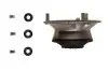 Опора стойки амортизатора BILSTEIN (12-248940) изображение 1