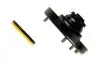 Фото Подушка амортизатораBMW X5 E53 B1 przуd BILSTEIN (12248988) изображение 3