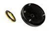 Фото Подушка амортизатораBMW X5 E53 B1 przуd BILSTEIN (12248988) изображение 4