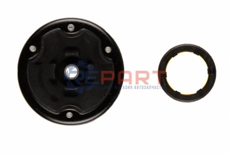 Подушка амортизатораBMW X5 E53 B1 przуd BILSTEIN 12248988