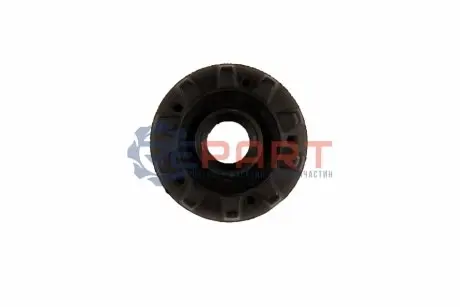 Опора стойки амортизатора BILSTEIN 12-251391
