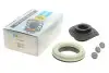 Фото Подушка амортизатора (переднего) + подшипник Nissan Qashqai 07- (B1) BILSTEIN (12254088) изображение 1