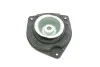 Фото Подушка амортизатора (переднего) + подшипник Nissan Qashqai 07- (B1) BILSTEIN (12254088) изображение 2