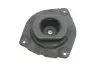 Фото Подушка амортизатора (переднего) + подшипник Nissan Qashqai 07- (B1) BILSTEIN (12254088) изображение 4