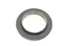 Фото Подушка амортизатора (переднего) + подшипник Nissan Qashqai 07- (B1) BILSTEIN (12254088) изображение 5