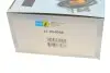 Фото Подушка амортизатора (переднего) + подшипник Nissan Qashqai 07- (B1) BILSTEIN (12254088) изображение 10