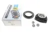 Фото Подушка амортизатора (переднего) + подшипник Nissan Qashqai 07- (L) (B1) BILSTEIN (12254095) изображение 2