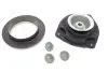 Фото Подушка амортизатора (переднего) + подшипник Nissan Qashqai 07- (L) (B1) BILSTEIN (12254095) изображение 4