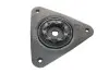 Фото Подушка амортизатора (переднего) + подшипник Nissan Qashqai 1.2-1.6 13- (B1) BILSTEIN (12263325) изображение 2